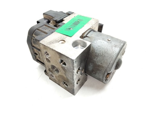 9632166980 abs système - 9632166980,