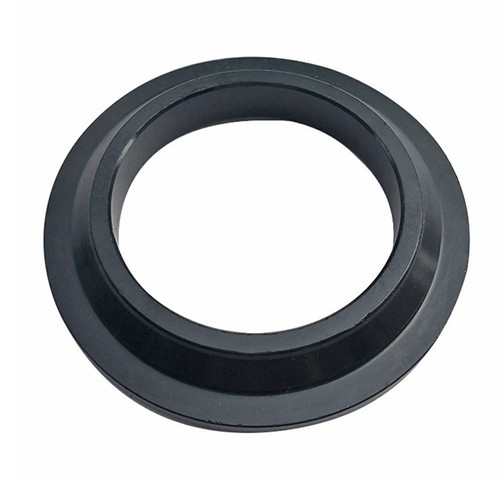 Couronne course casque - couronne,