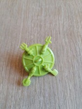  ARMES  - WEAPON  ACCESSOIRE