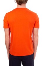 NAPAPIJRI - Men's flag badge