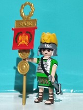 Playmobil figurine - playmobil,