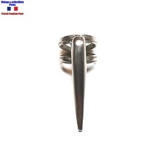 Stylomine Accomodation clip/Fountain pen/Stylo plume/Penna stilografica/Füller