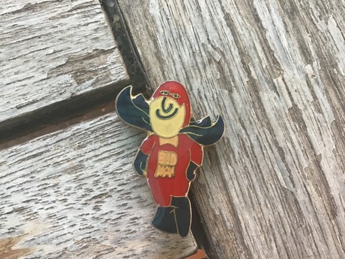 Pins bud man budweiser biere - man,