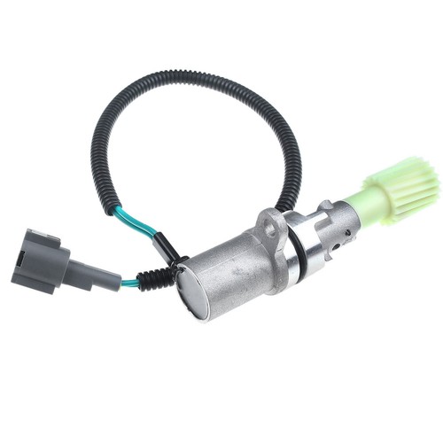 Capteur vitesse pour - capteur,