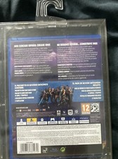 jeu fortnite cd sauvez le