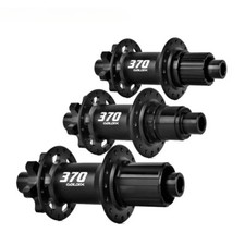 MTB Bicycle Hub Sealed Bearing