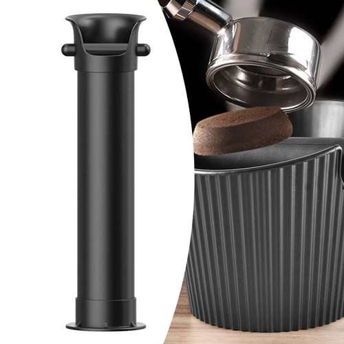 Tige knock box efficace et - box,