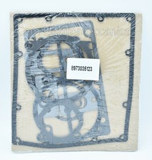 Kit Joints Complet pour Groupe