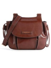 Sac The Bridge 4411115H Sac À