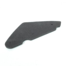 Filtre à air Nypso pour deux