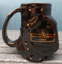 Pichet Noir Publicitaire -