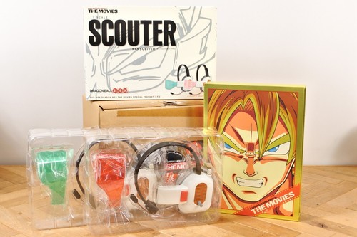 Dragon ball - dragon, the