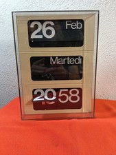 Udine Model Dator 6041/91