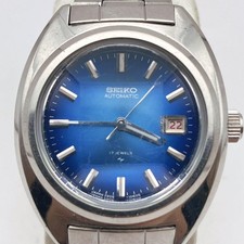 SEIKO 2205-0610 Automatic