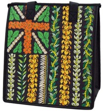 Leihae Black - Medium