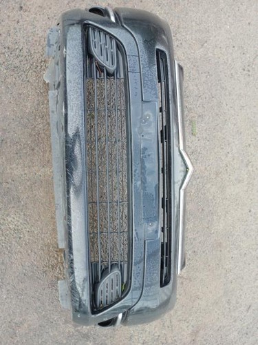 Pare choc avant - , citroen