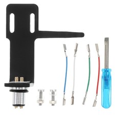  Coque de remplacement pour