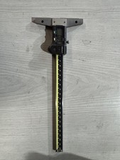 Outil de précision Mitutoyo