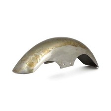 Garde-Boue Avant Largeur