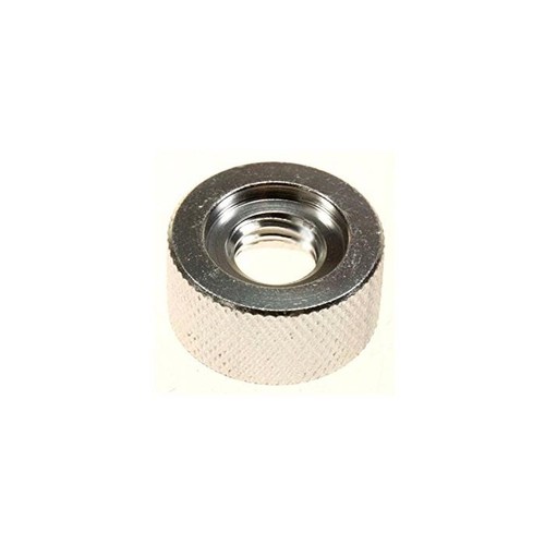 993401 moulinex ecrou - moulinex,