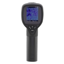 HT175 IR Infrared Thermometer