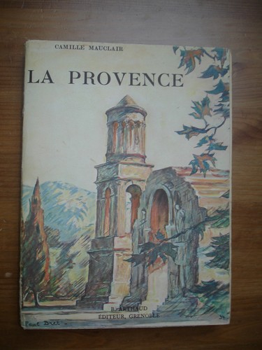 7191 camille mauclair - camille,