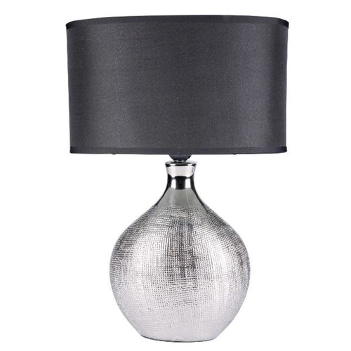 Sherwood lighting cosmo - lighting,