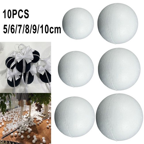 Set pour fête - 10,
