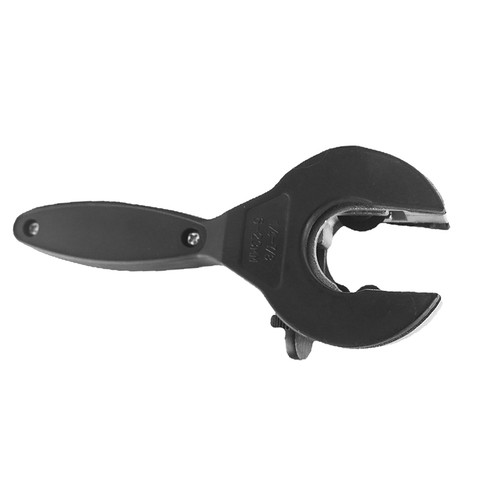 Coupe tubes cuivre en - en,
