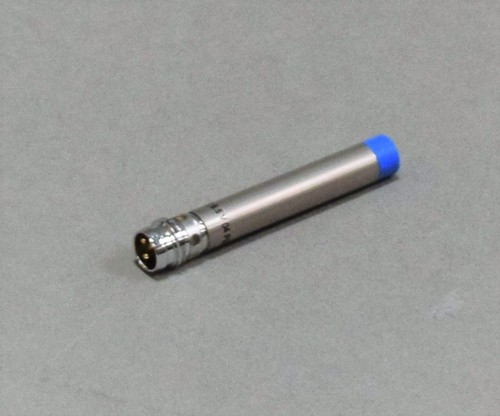 Nouveau soric dcc 5 - nouveau,, 04