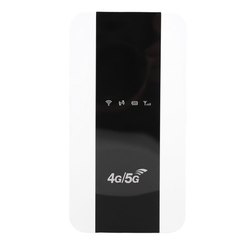 Wifi hotspot portable - 5g,