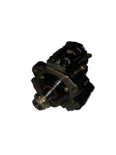 Pompe gasoil pump - pump, injection