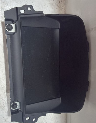 écran pour opel zafira - pour, (c)