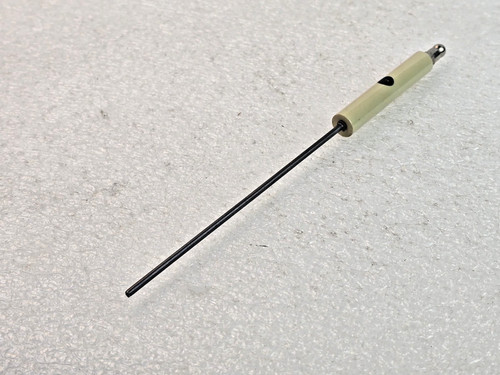 Chaffoteaux 58520900 electrode - 58520900,