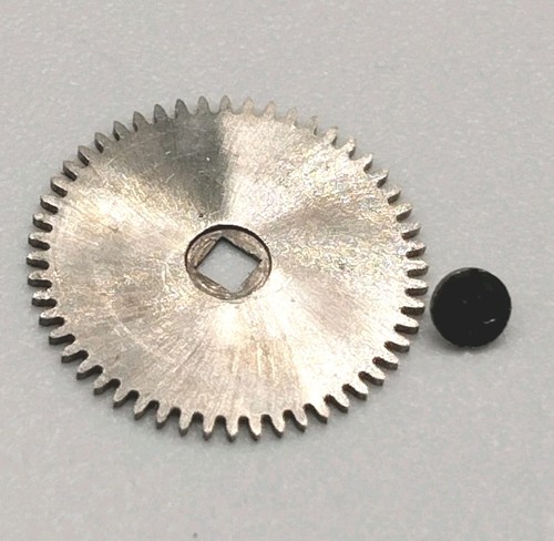Pièce montre venus calibre - montre,