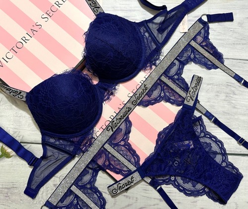 Victoria secret shine - 's,