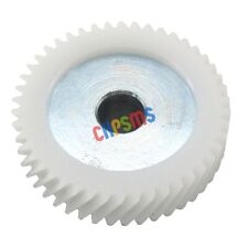 1pièce engrenage d'arbre