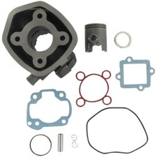 Lot de Cylindres Jeu des