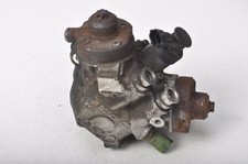 Volvo S80 II 2.4 D5 205PS