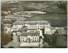 71 . n° 40666 . mardor.par