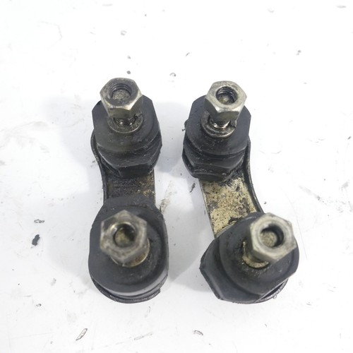 Yamaha 350 351 - rd,