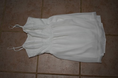 Vera wang princess - vera, white