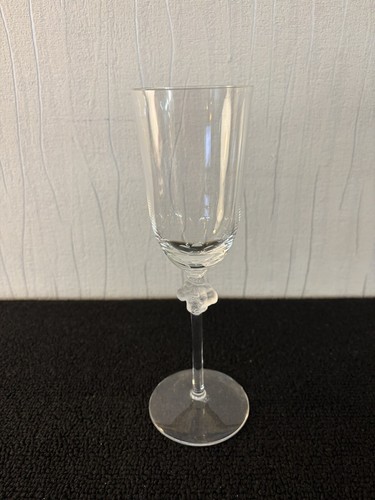 Flûtes champagne - flûtes, à