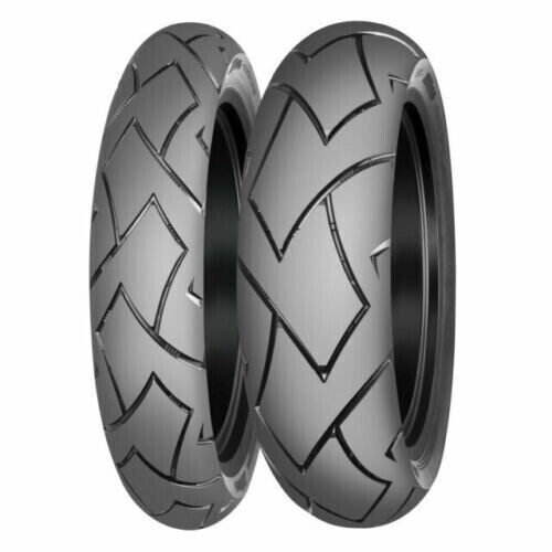 54v 150 18 r - 90/90-21-54v, 150/70-18-r-70v