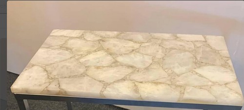 Marble table top center - marble,