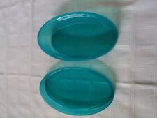 TUPPERWARE - Boîte Flash de