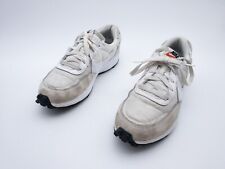 Nike Waffle Debut Baskets