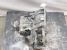 32010AX603 boîte de vitesses