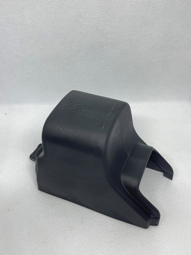 Dream plastics scope cover - dream, for