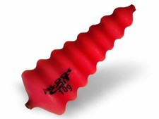 Black Cat Tree U-Float Fluo